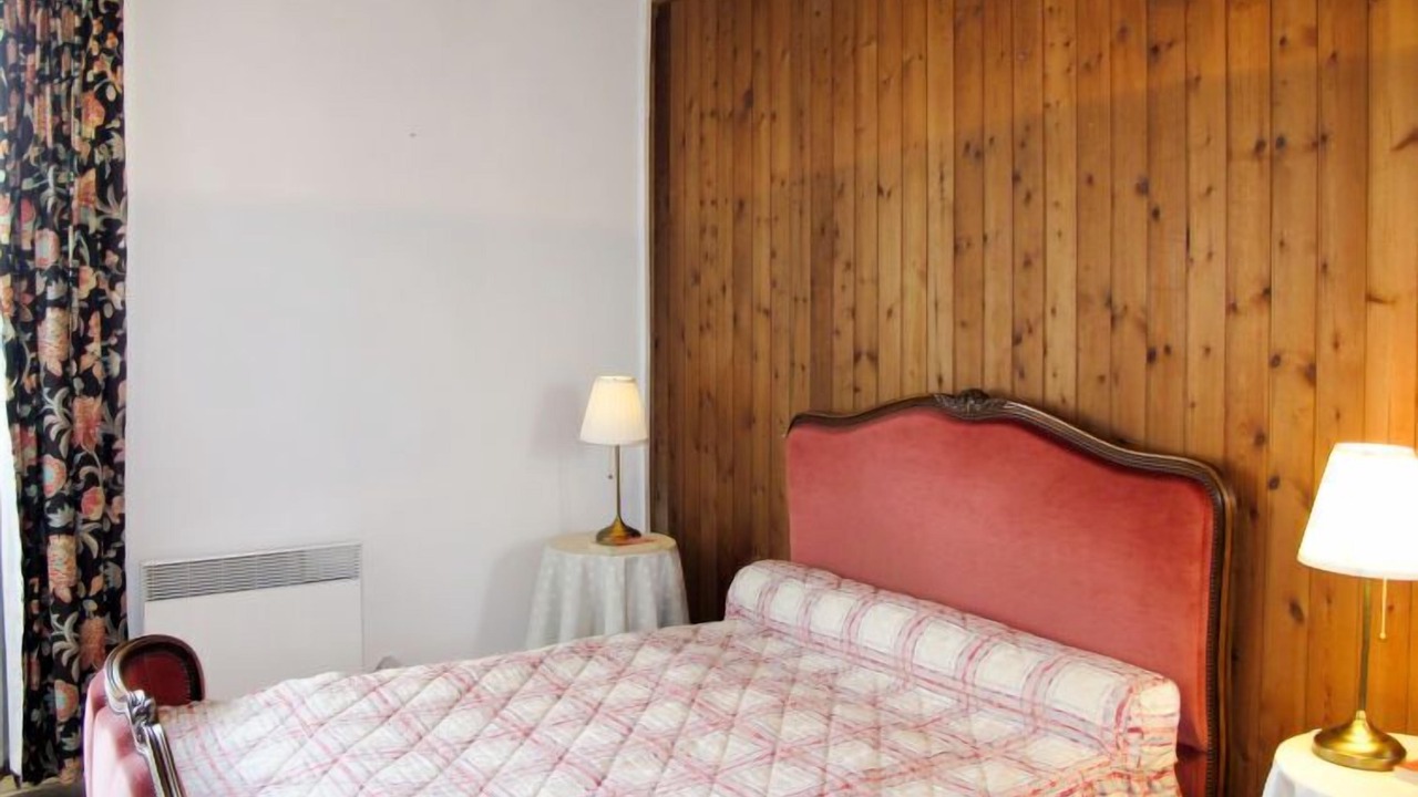 Photo of Others in Saint-Maurice-en-Cotentin