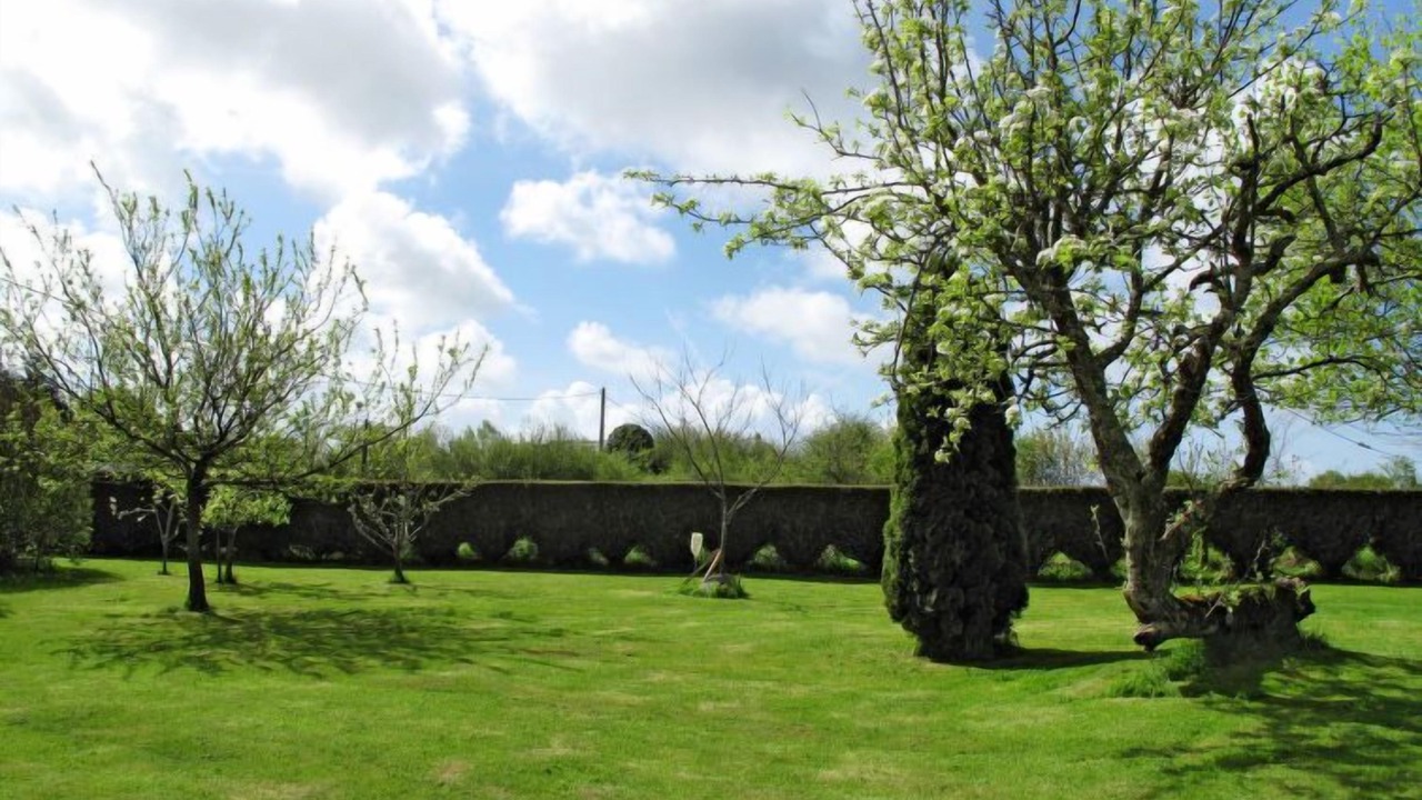 Photo of Others in Saint-Maurice-en-Cotentin