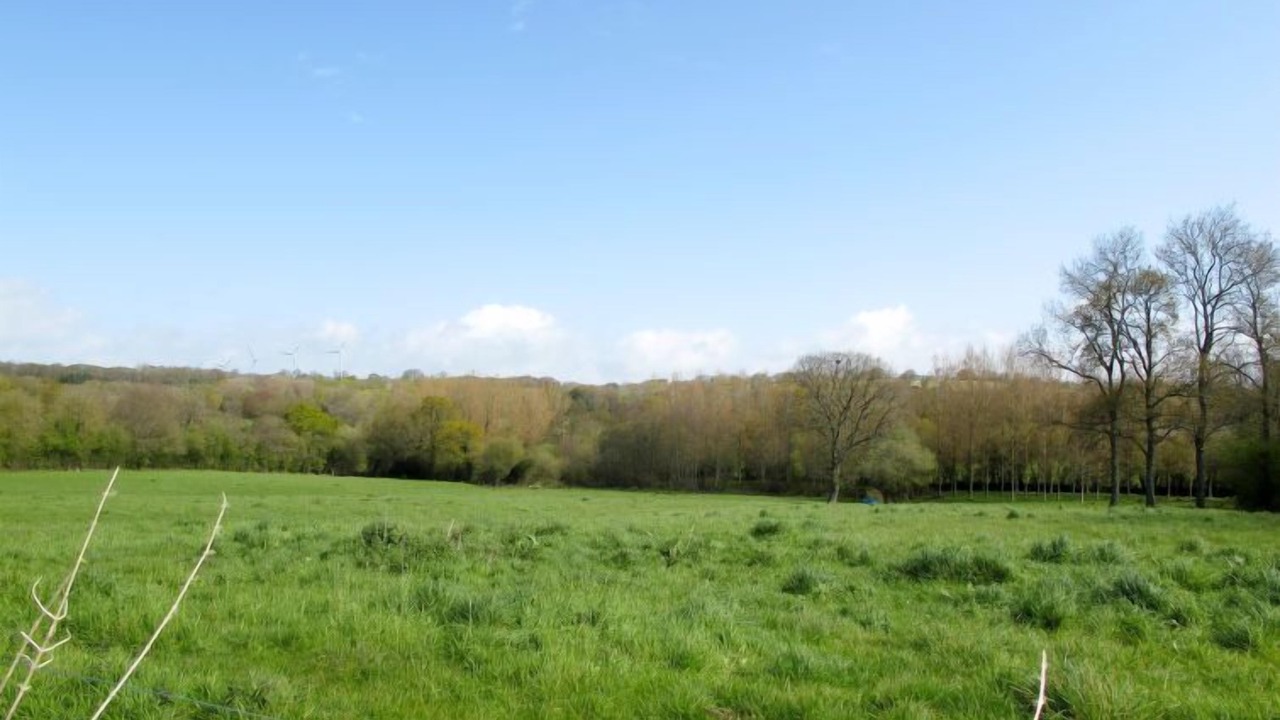 Photo of Others in Saint-Maurice-en-Cotentin