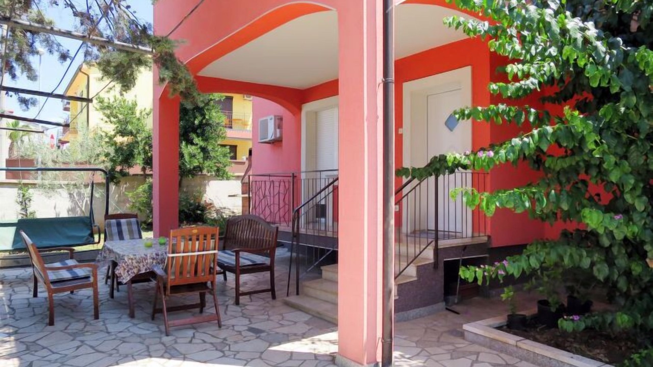 Photo of Outdoor in Skatari