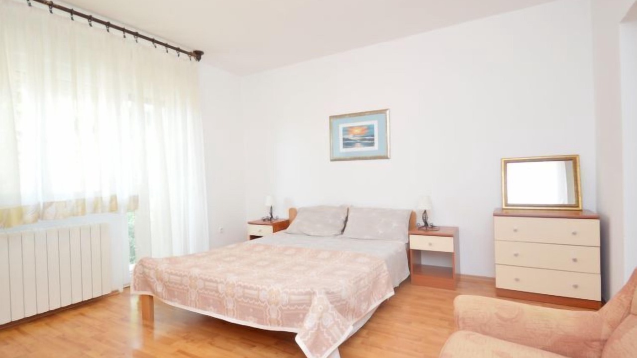 Photo of Bedroom in Skatari