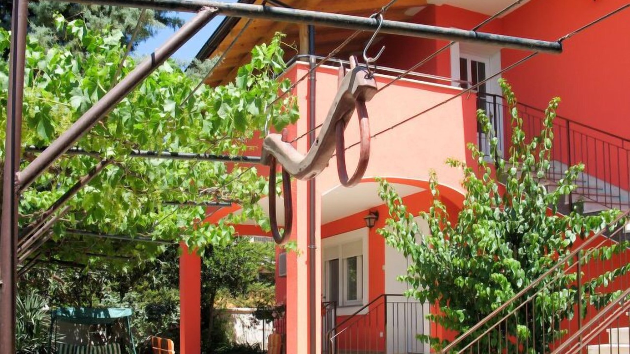 Photo of Outdoor in Skatari