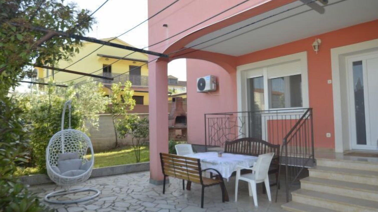 Photo of Outdoor in Skatari