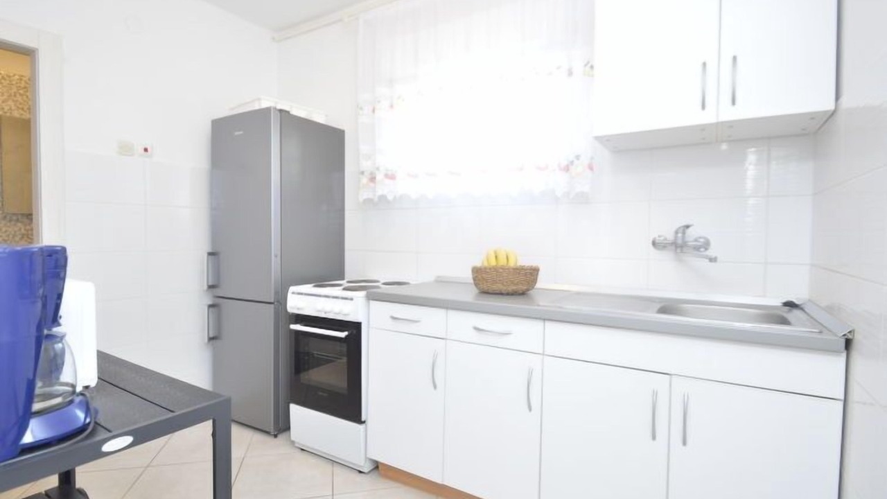 Photo of Kitchen in Skatari