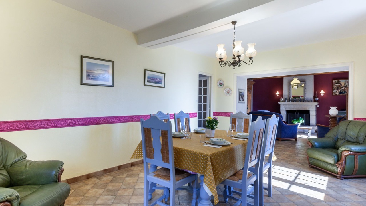 Photo of Others in Biniville