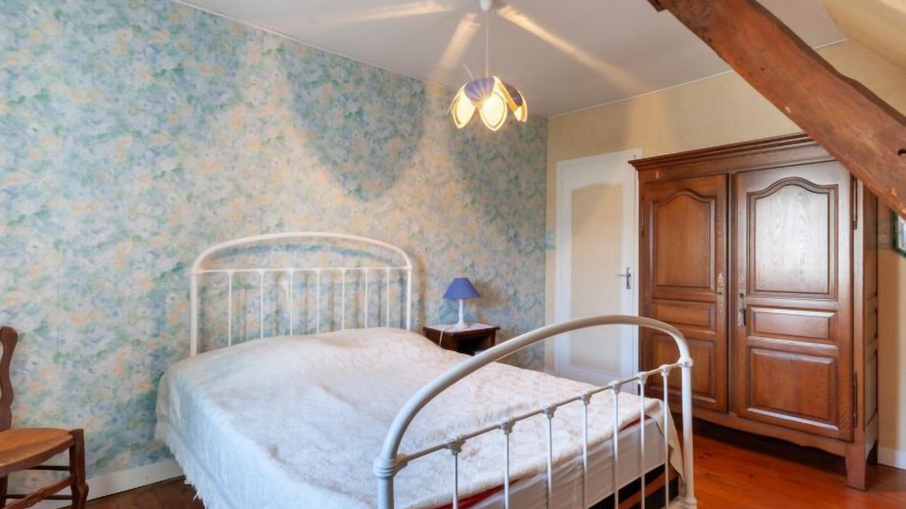 Photo of Others in Biniville