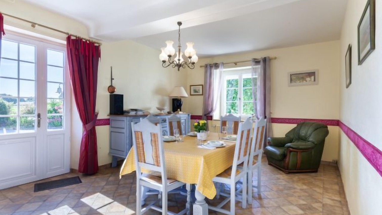 Photo of Others in Biniville