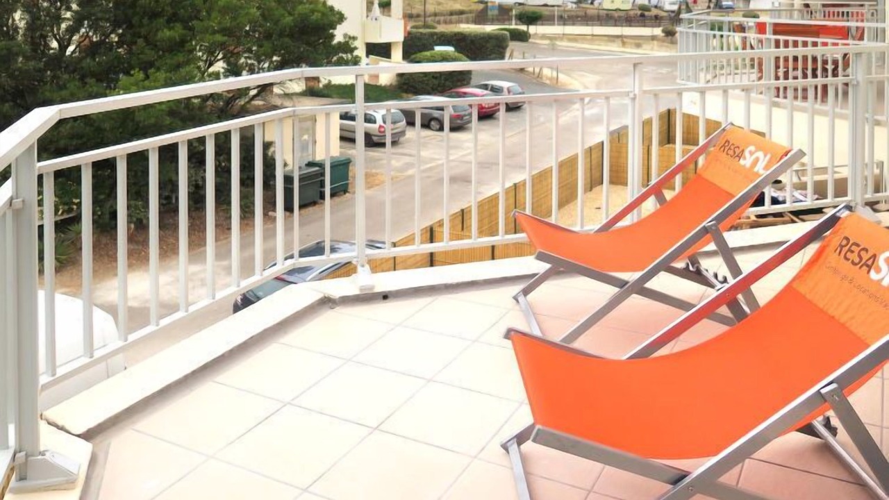 Photo of Outdoor in Vieux-Boucau-les-Bains