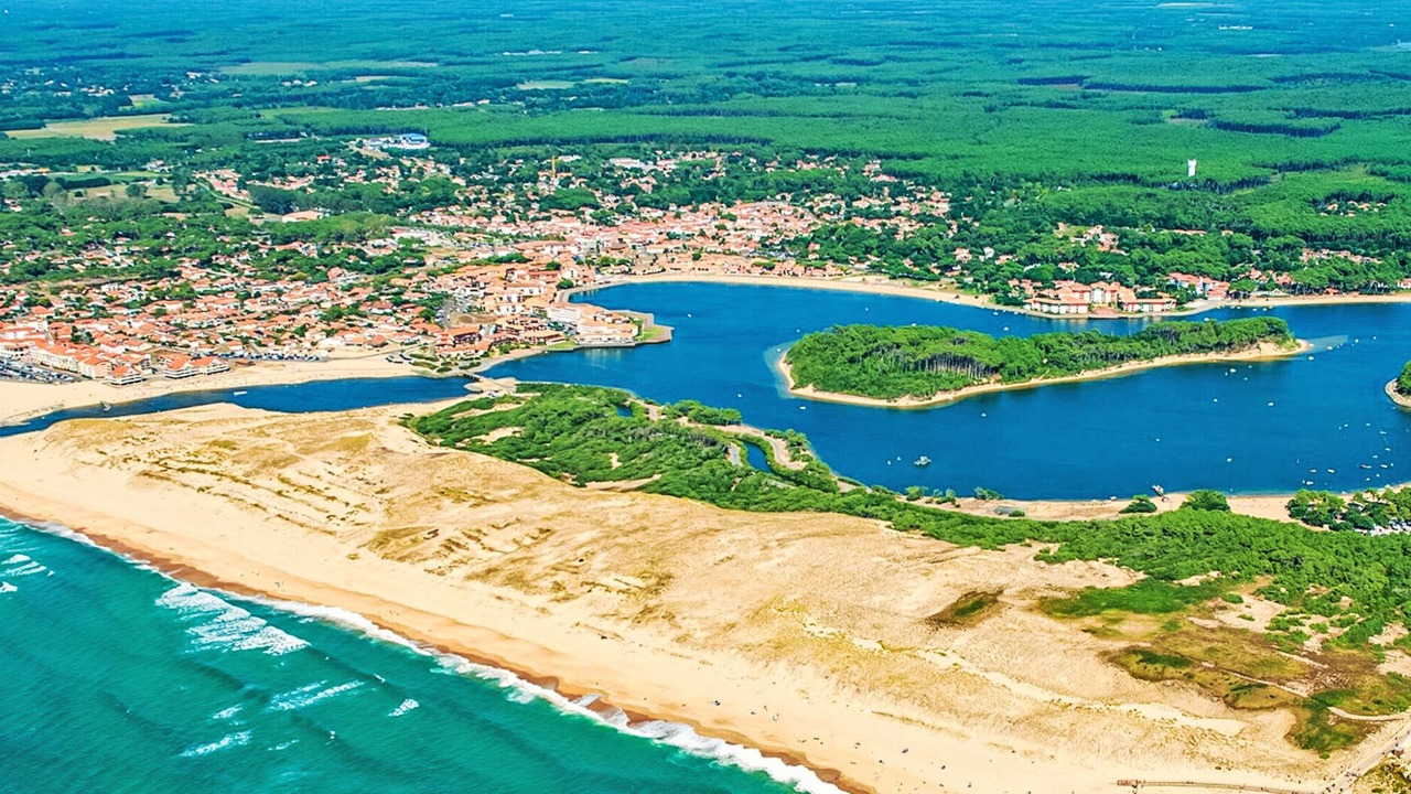 Photo of Others in Vieux-Boucau-les-Bains