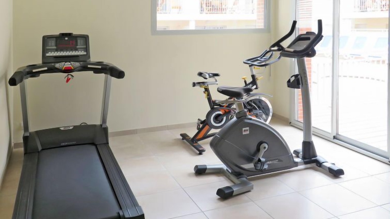 Photo of Others in Vieux-Boucau-les-Bains