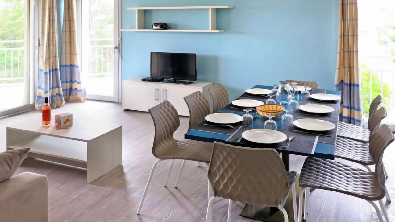 Photo of Others in Vieux-Boucau-les-Bains