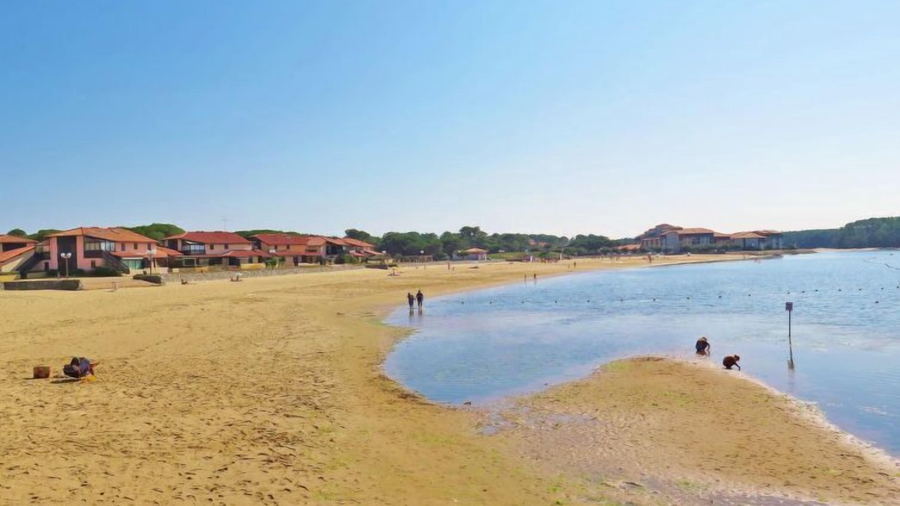 Photo of Others in Vieux-Boucau-les-Bains