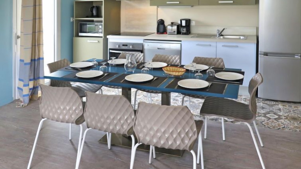 Photo of Others in Vieux-Boucau-les-Bains