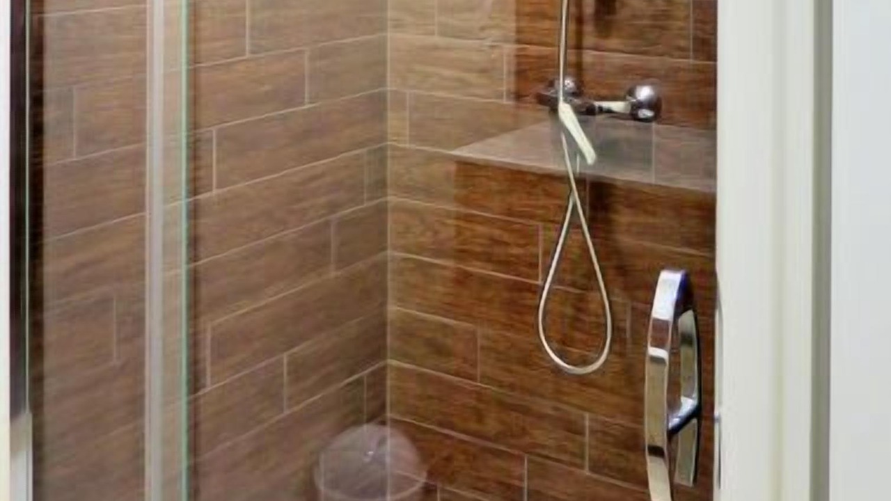 Photo of Bathroom in Vieux-Boucau-les-Bains