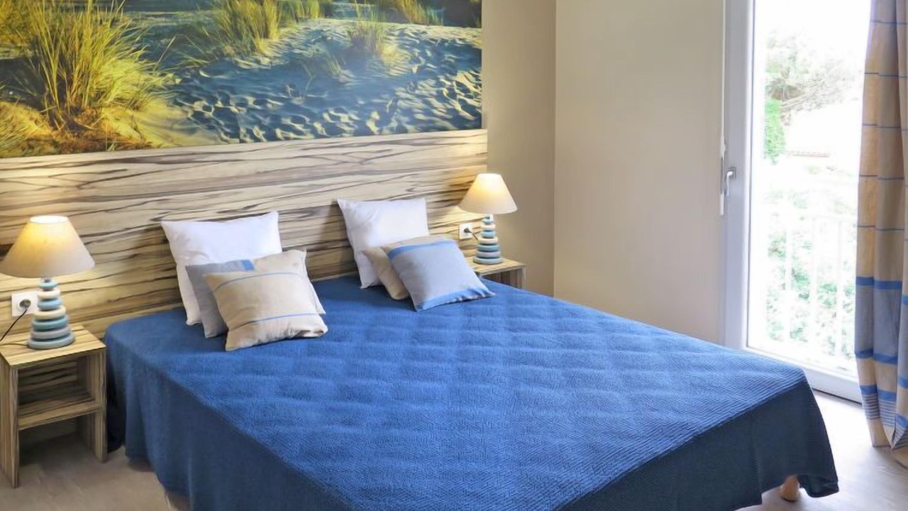 Photo of Others in Vieux-Boucau-les-Bains