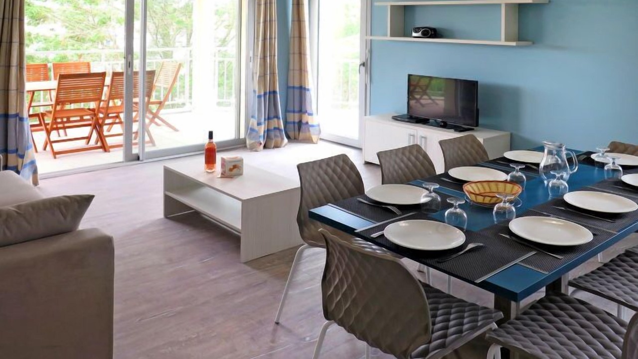 Photo of Others in Vieux-Boucau-les-Bains