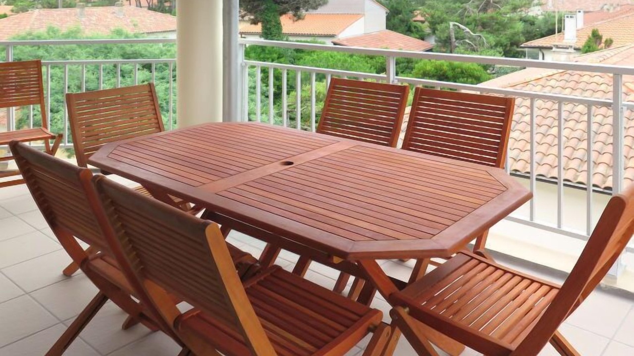 Photo of Outdoor in Vieux-Boucau-les-Bains