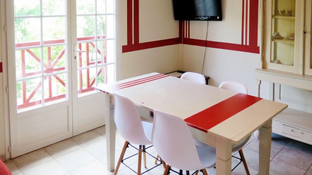 Photo of Others in La Bastide-Clairence