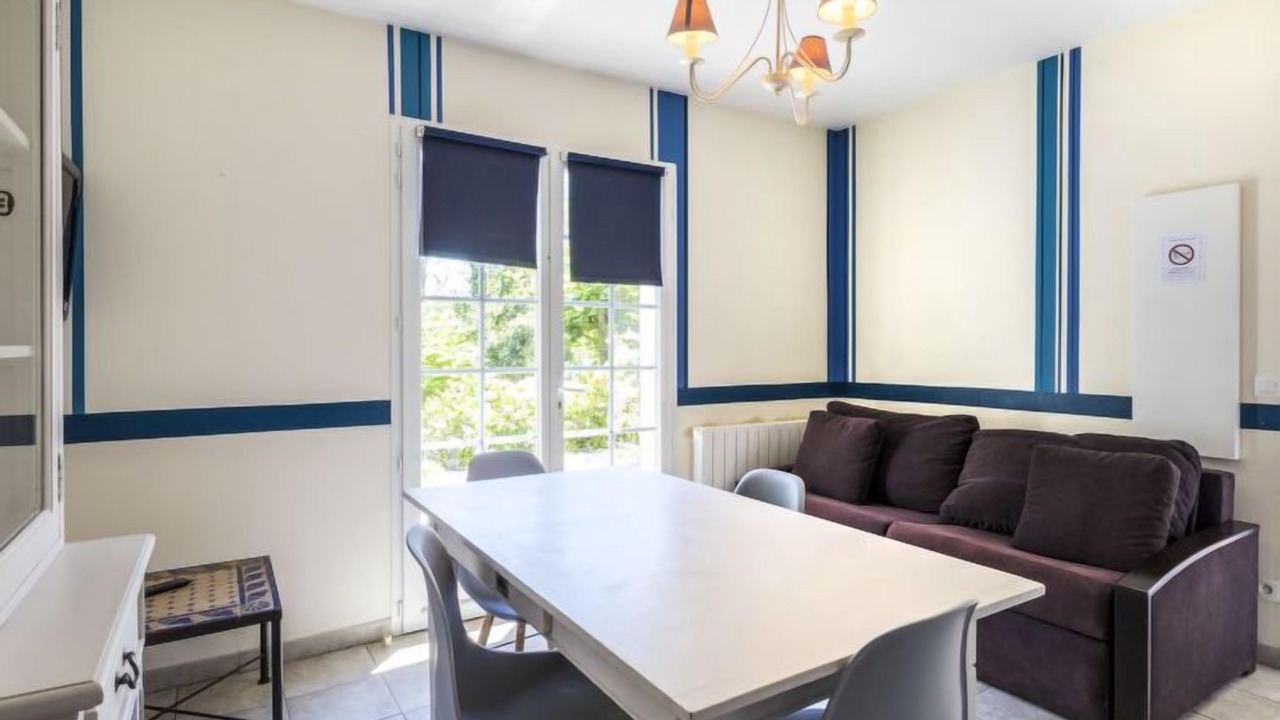 Photo of Others in La Bastide-Clairence