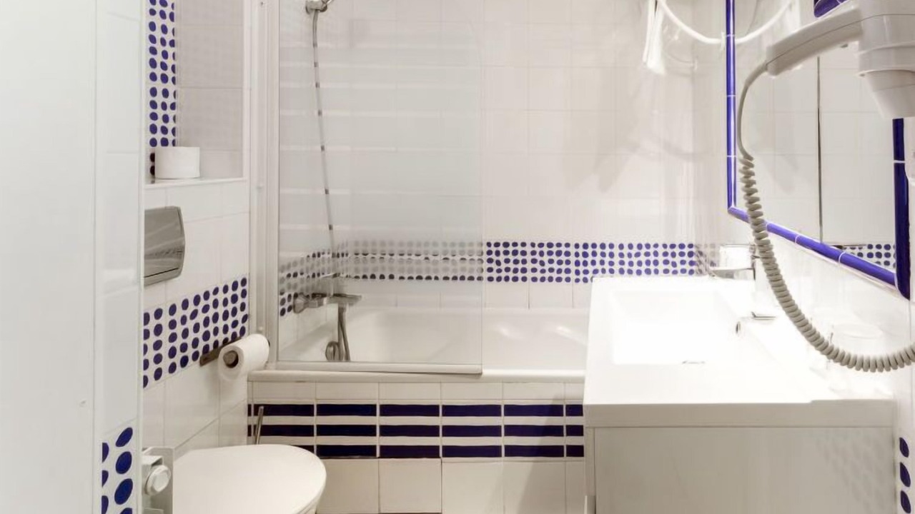 Photo of Others in La Bastide-Clairence