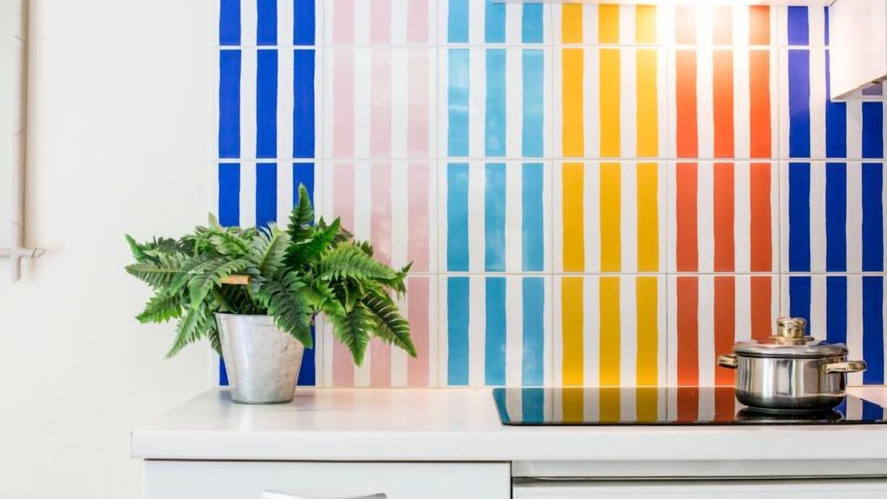 Photo of Others in La Bastide-Clairence