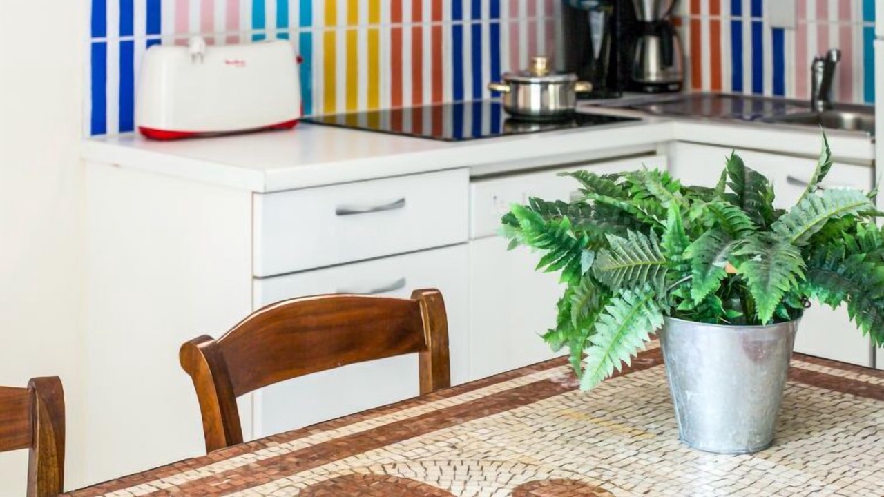 Photo of Others in La Bastide-Clairence