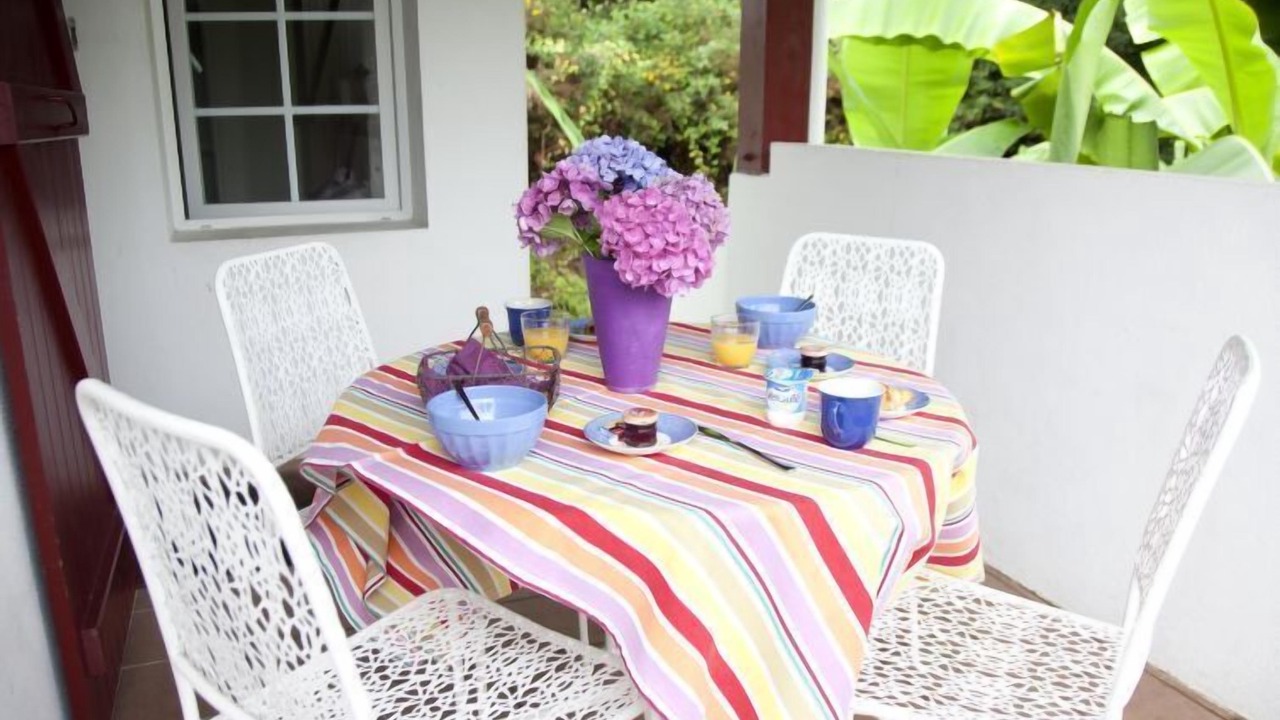 Photo of Others in La Bastide-Clairence