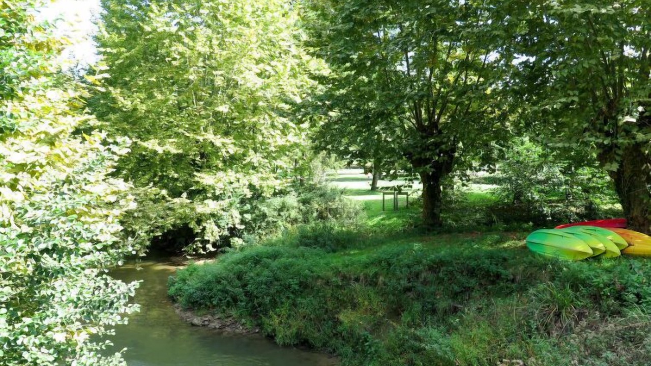Photo of Outdoor in La Bastide-Clairence