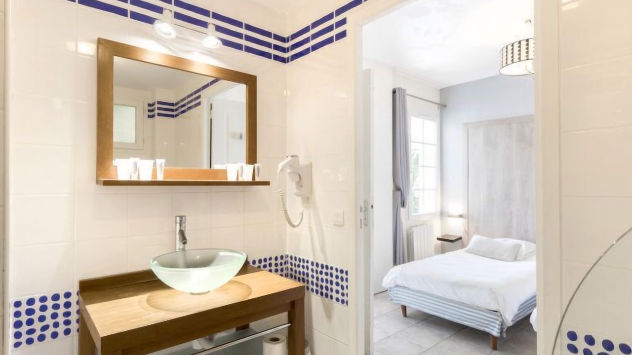 Photo of Others in La Bastide-Clairence