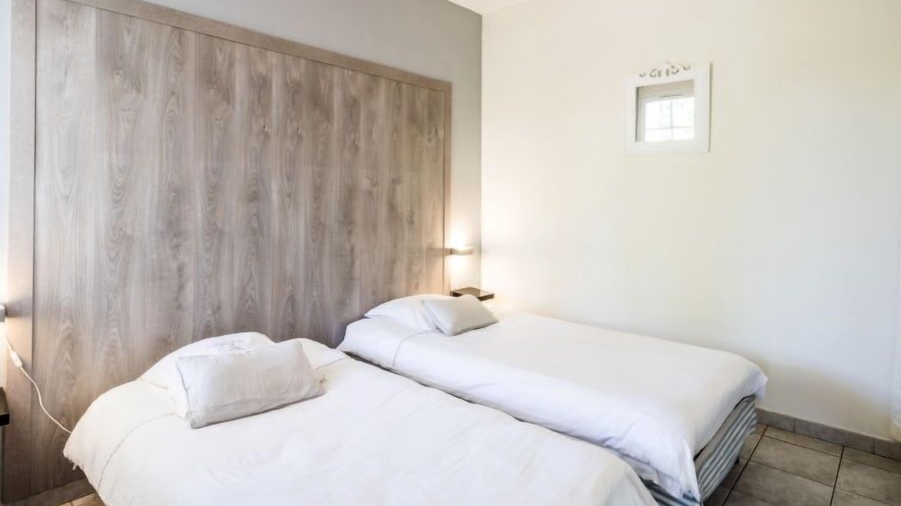 Photo of Others in La Bastide-Clairence