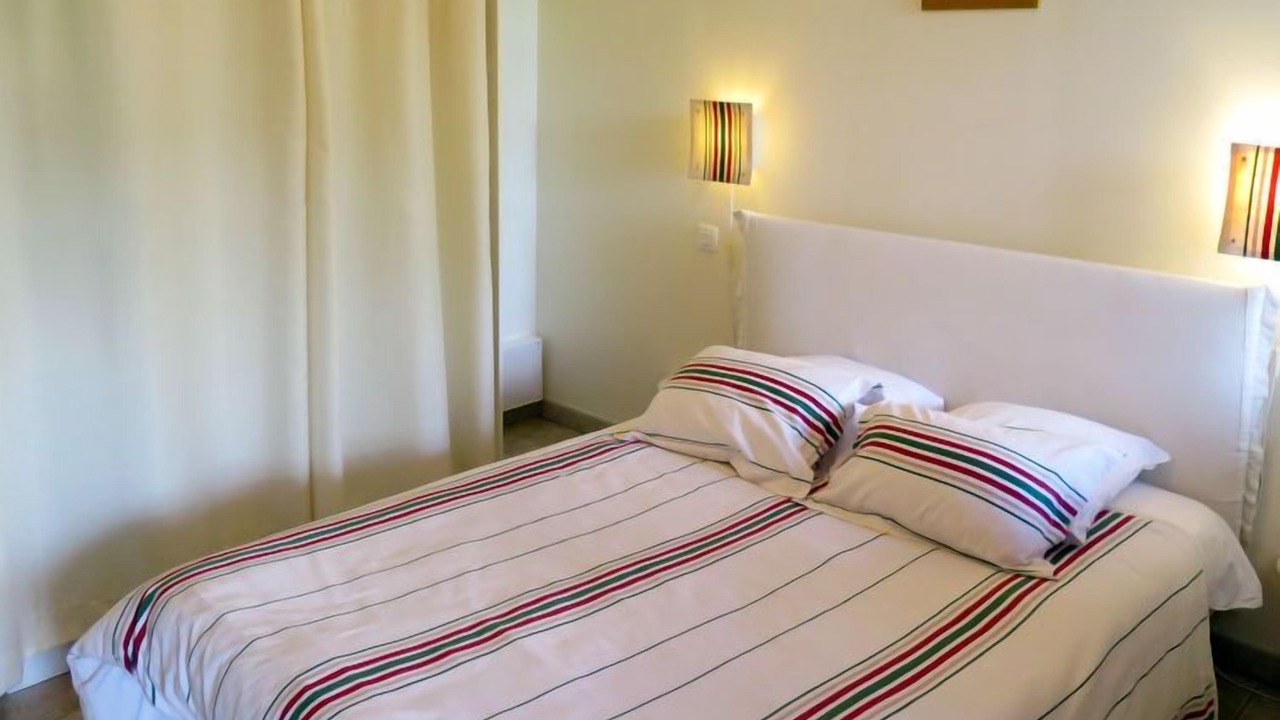 Photo of Others in La Bastide-Clairence