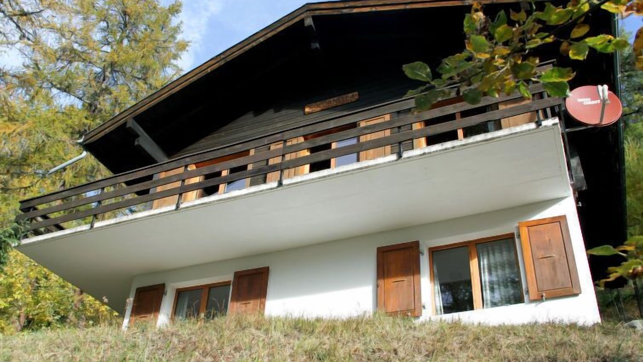 Photo of Outdoor in Bellwald