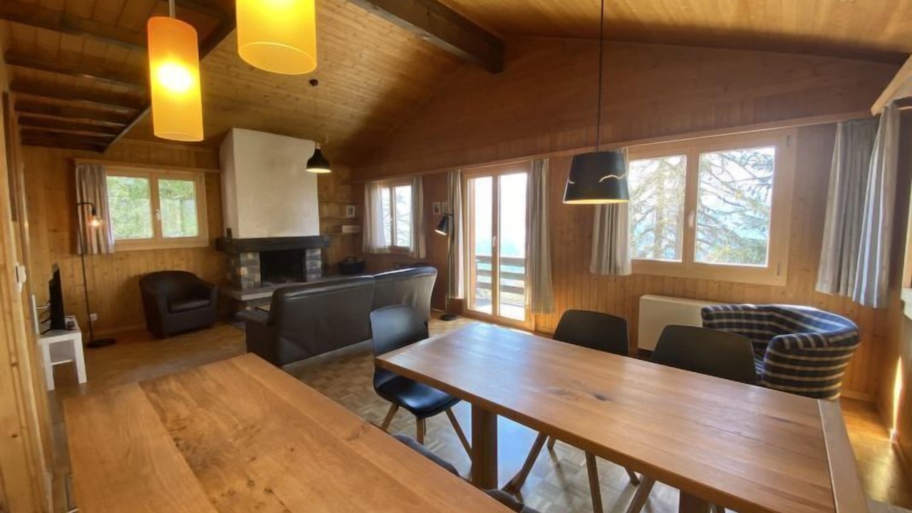 Photo of Others in Bellwald