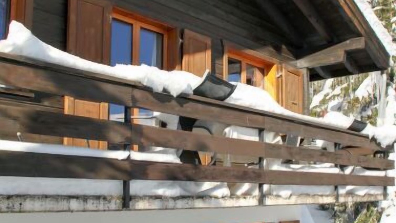 Photo of Outdoor in Bellwald
