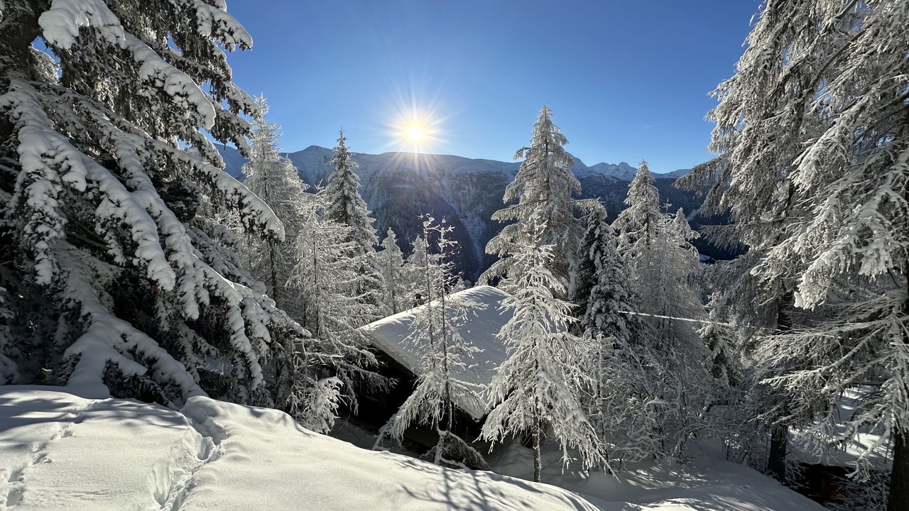 Photo of Others in Bellwald