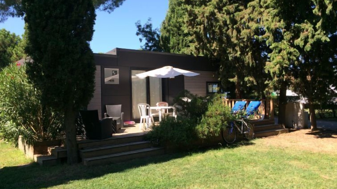 Photo of Outdoor in Argeles-sur-Mer