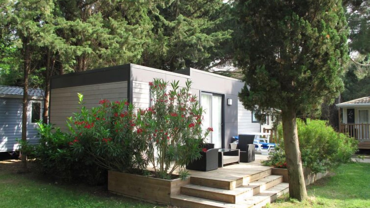 Photo of Outdoor in Argeles-sur-Mer