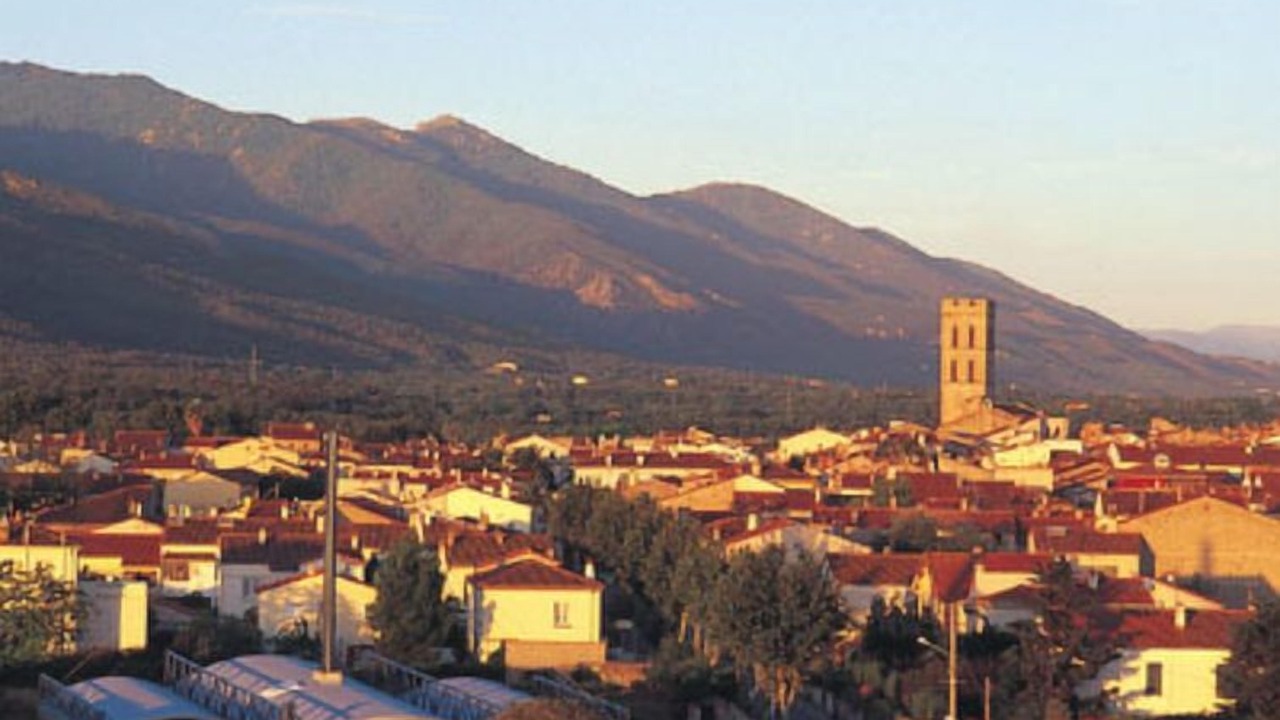 Photo of Outdoor in Argeles-sur-Mer
