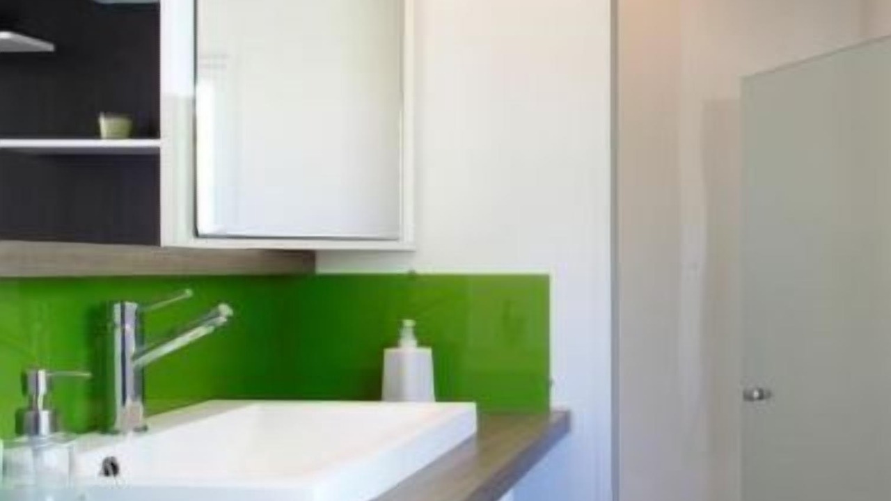 Photo of Bathroom in Argeles-sur-Mer