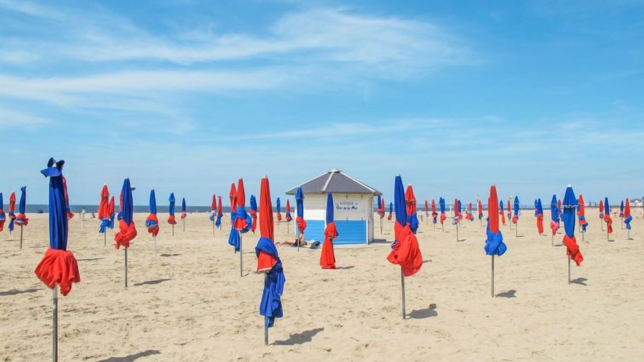 Photo of Others in Cambes-en-Plaine