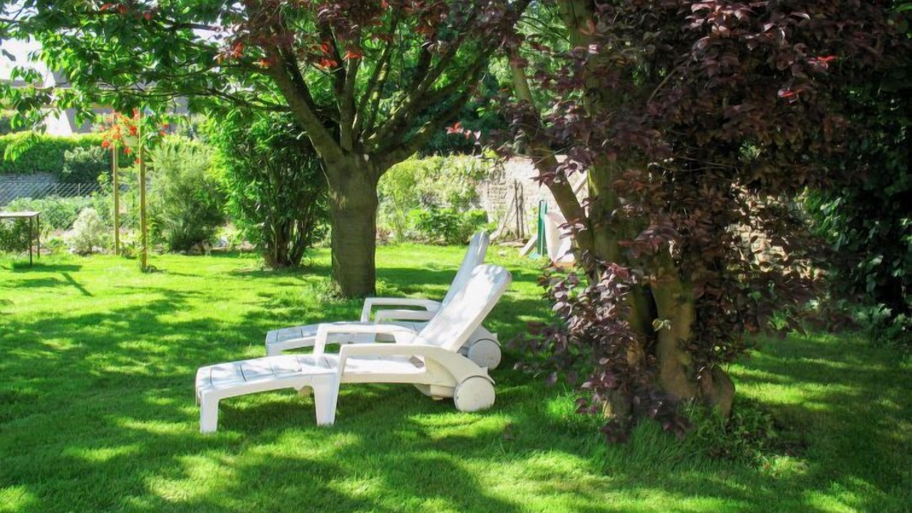 Photo of Others in Cambes-en-Plaine