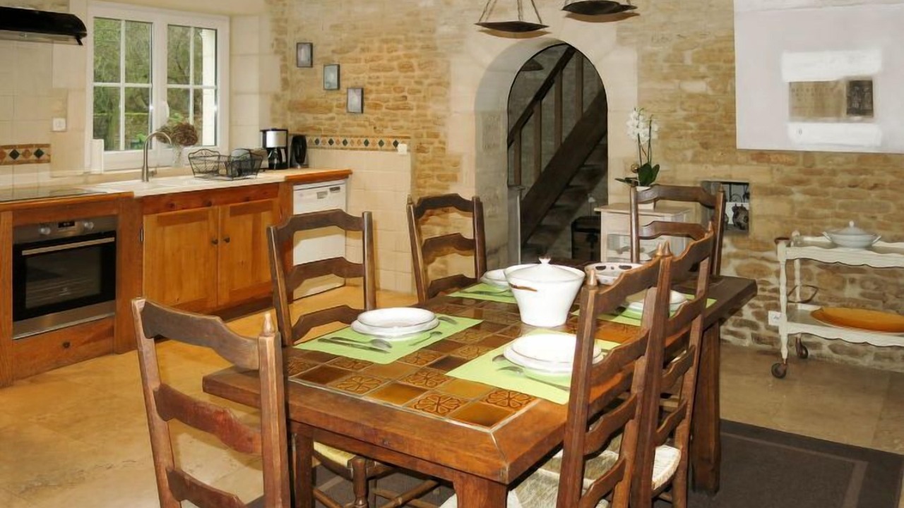 Photo of Others in Cambes-en-Plaine