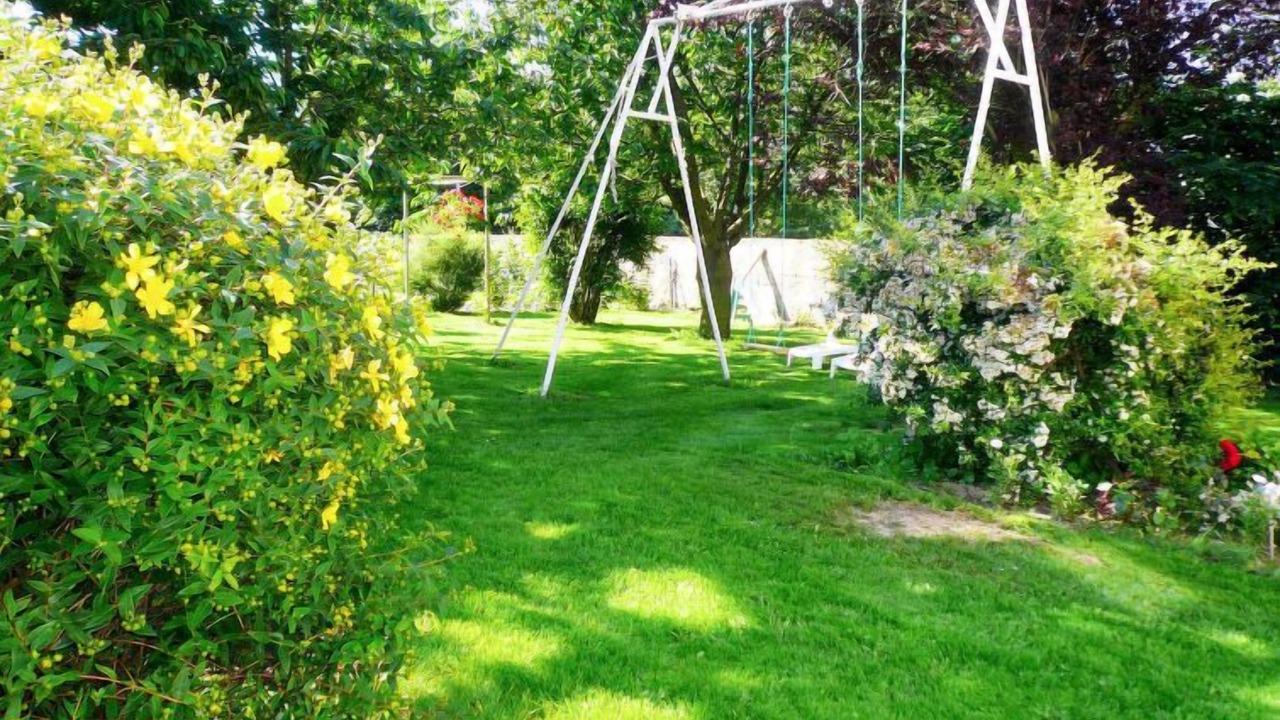 Photo of Outdoor in Cambes-en-Plaine