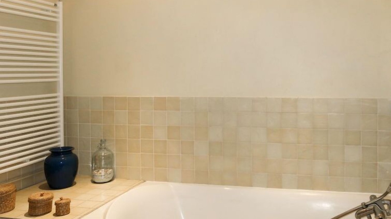 Photo of Bathroom in Cambes-en-Plaine