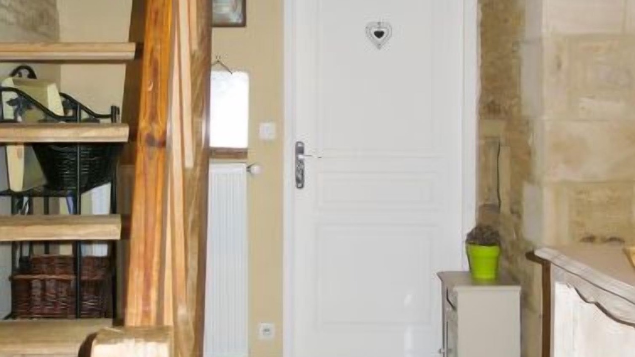 Photo of Others in Cambes-en-Plaine