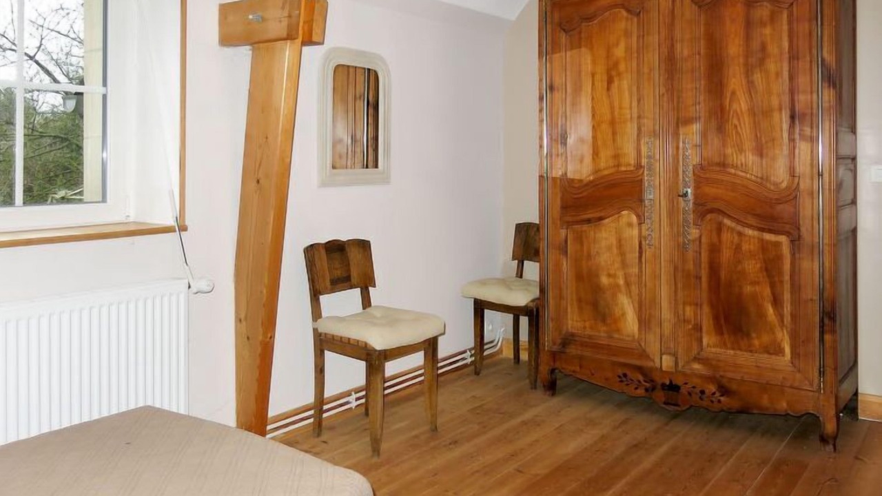 Photo of Others in Cambes-en-Plaine