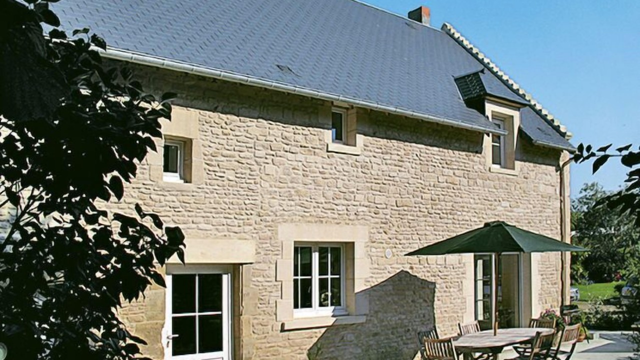 Photo of Outdoor in Cambes-en-Plaine