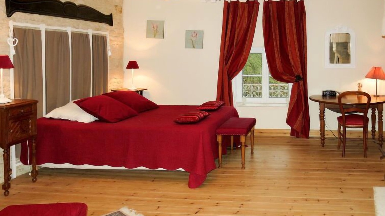 Photo of Others in Cambes-en-Plaine