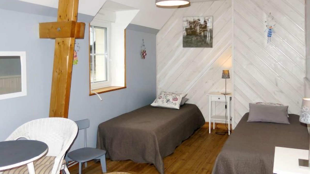 Photo of Others in Cambes-en-Plaine