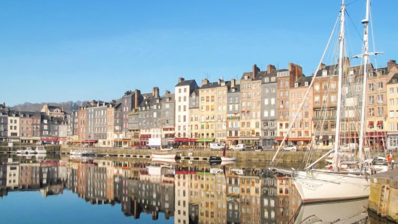 Photo of Others in Cambes-en-Plaine